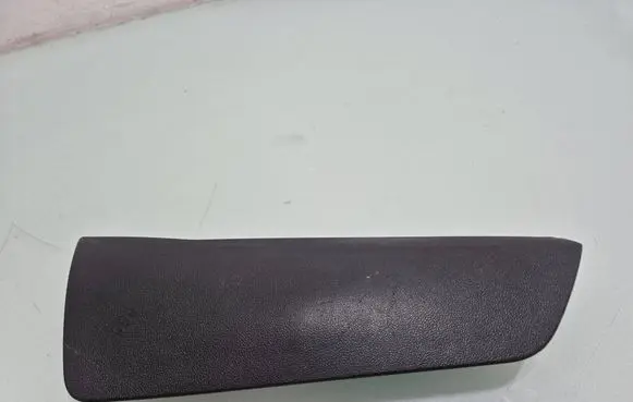 Mercedes-Benz B W245 Seat airbag 603477000