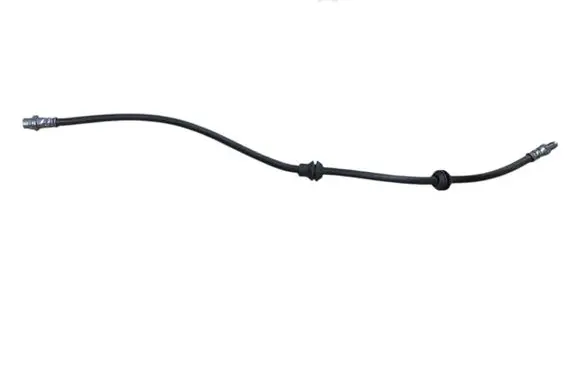 BMW X5 G05 Brake line pipe/hose 6877690 34326877690