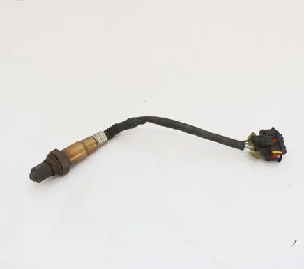 Opel Mokka Lambda probe sensor 55573711 0258010196