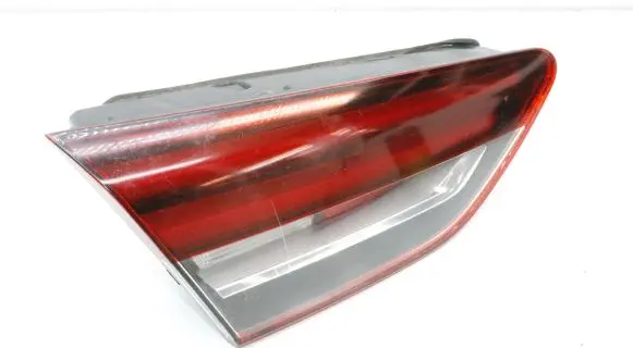 Opel Insignia B Tailgate rear/tail lights 39108785 20660107