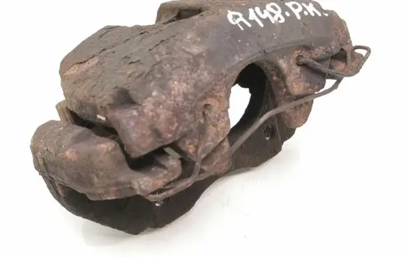 Ford Focus Front brake caliper