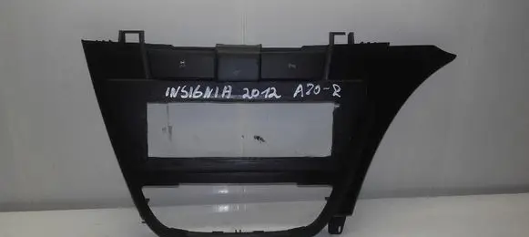 Opel Insignia A Panel trim 13273253
