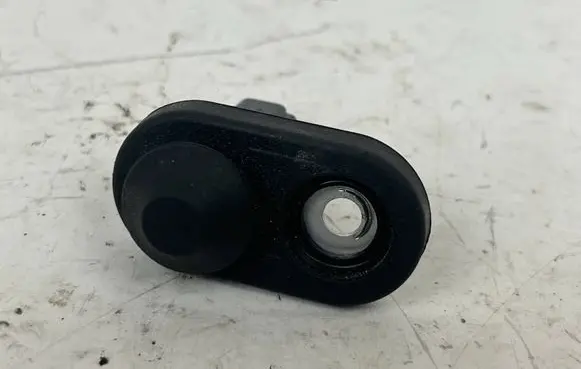 Toyota Mirai Front door sensor 