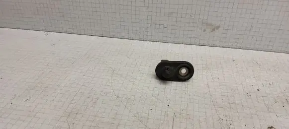 Toyota Yaris Verso Front door sensor 