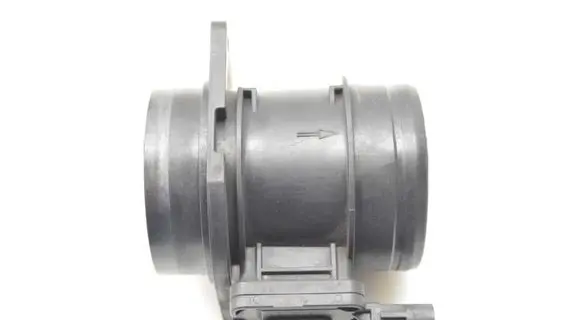 Volkswagen Golf VII Mass air flow meter 04L906461B