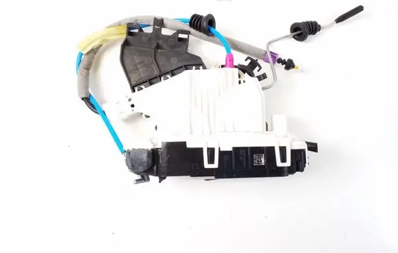 Mercedes-Benz CLA C117 X117 W117 Rear door lock A0997305900