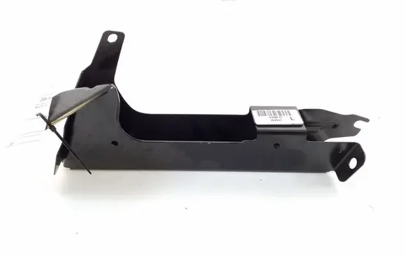 Mercedes-Benz SLK R171 Other trunk/boot trim element A1716390131