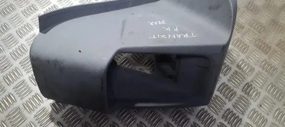 Ford Transit Other interior part 220363010092 bk31-v044l02-b