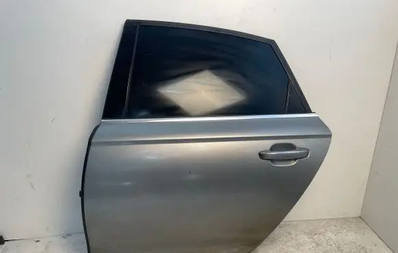 Audi A6 S6 C7 4G Rear door