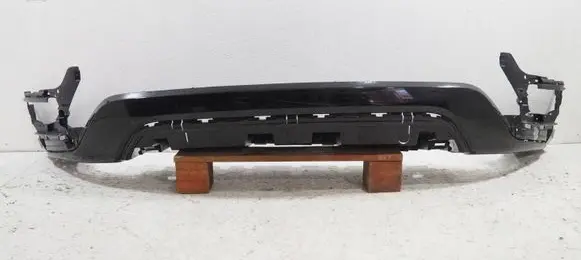 Land Rover Range Rover Evoque L551 Front bumper K8D217F775BB