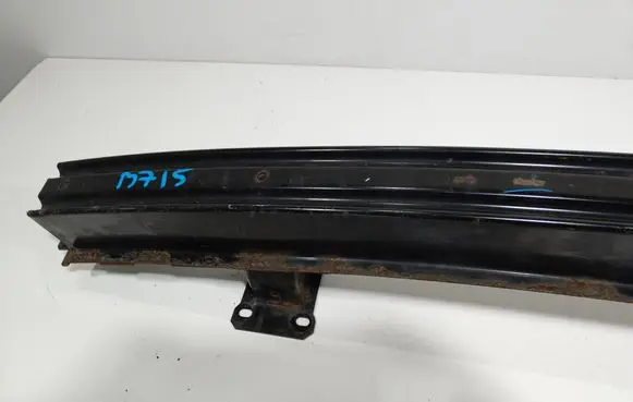 Land Rover Discovery 3 - LR3 Front bumper support beam 