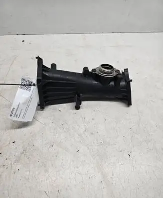 Audi A6 C7 Intake manifold 059145762AB