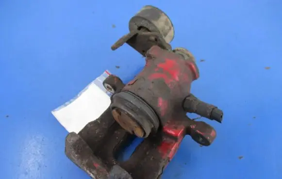 Seat Ibiza II (6k) Rear brake caliper