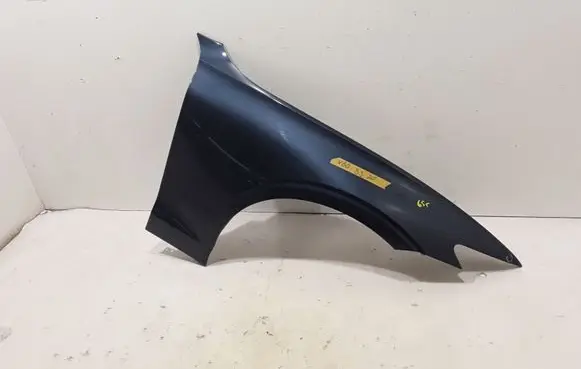 Volvo S60 Fender 31468171