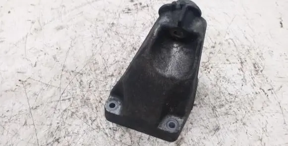 Mercedes-Benz S W221 Engine mounting bracket A6422230404