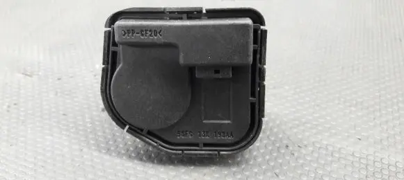 Ford Galaxy Headlight level adjustment motor 0307852314