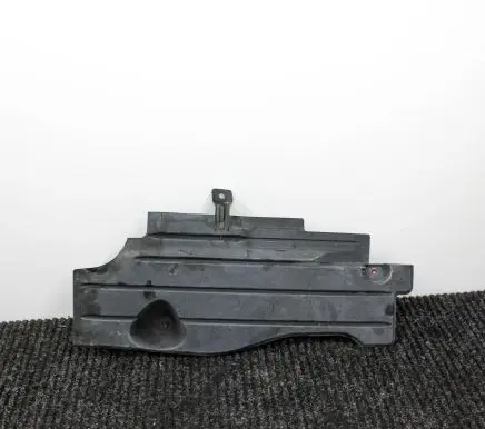 Ford Escape III Pickup box liner FJ7B11778AA
