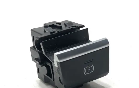 Audi A3 S3 8V Hand parking brake switch 8V1927225A