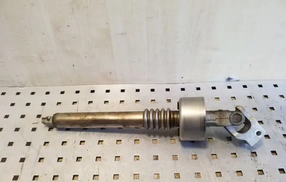 BMW X3 E83 Steering column universal joint C1051186