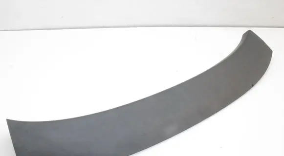 Honda Civic Centre console side trim rear 84434SMGE000M1