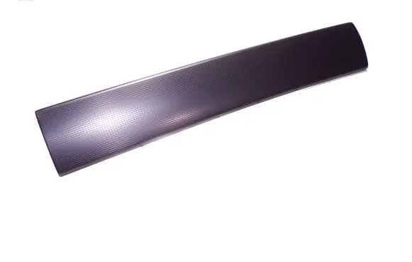 Audi A6 S6 C5 4B Panel trim 4B1853190