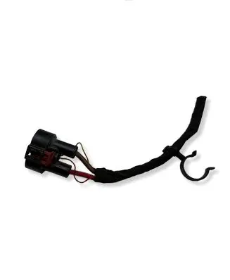 Audi A3 S3 8V Other wiring loom 1K0906234