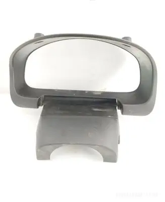 Mazda 6 Dashboard trim GJ6A60221