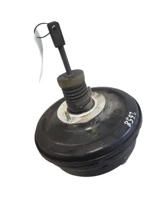 Renault Trafic II (X83) Brake booster 8200116384 93851935