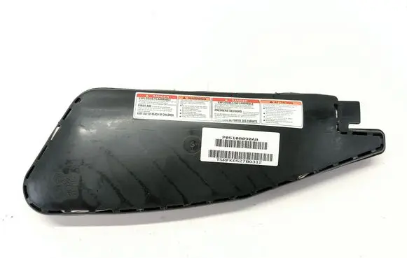 Dodge Grand Caravan Seat airbag P05108090AB