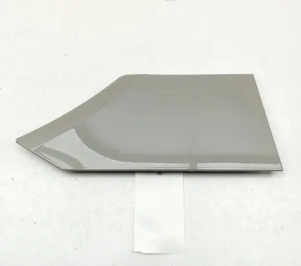 Audi e-tron Fuel tank cap 4KE810394