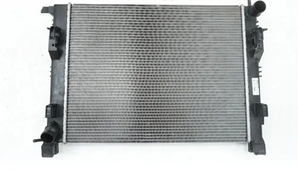 Renault Captur Coolant radiator 214100078R