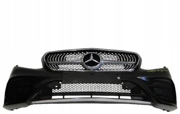 Mercedes-Benz E W238 Front bumper A2388856900