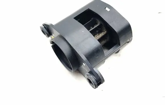 Hyundai Santa Fe Interior temperature sensor 972703LXXX
