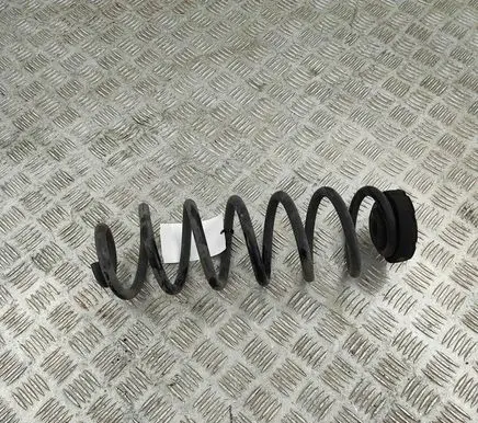 Audi Q5 SQ5 Rear coil spring 8R0511115BP