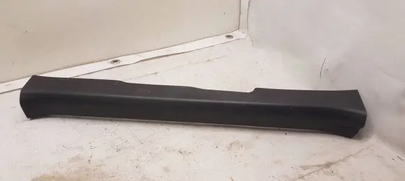 Toyota Prius (XW30) Other sill/pillar trim element 6791447041