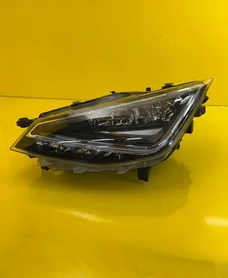 Seat Ibiza V (KJ) Headlight/headlamp 6F1941007B