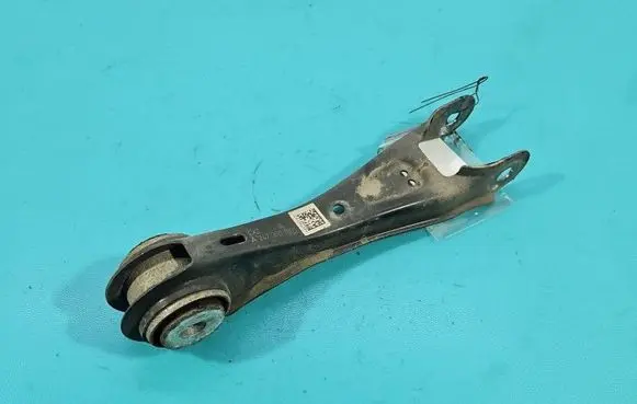 Mercedes-Benz CLA C118 X118 Rear control arm A2473501800 IMPRK1528809