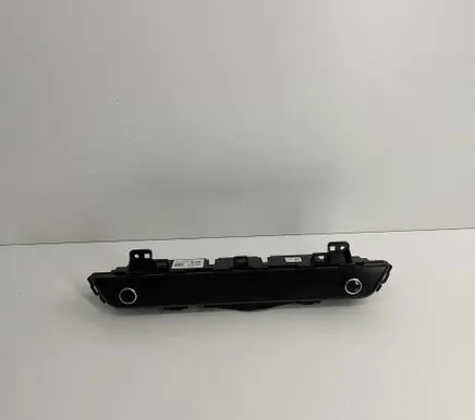 KIA Sportage Interior fan control switch 96540P1000WK 96540P1000