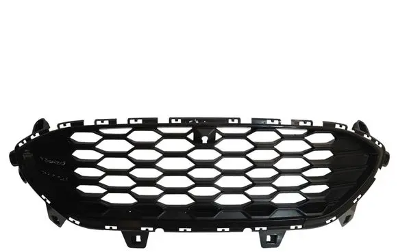 Ford Kuga III Front grill LV4B820GAS LV4B8150AS2 LV4B8200ABAS2
