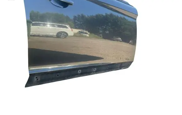 Volvo XC60 Front door 31457679