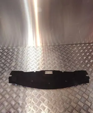 Jaguar XF X250 Other trunk/boot trim element