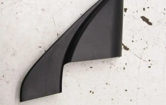 KIA Ceed Plastic wing mirror trim cover 1030