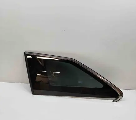 Toyota Sienna XL40 IV Rear side window 6274008180