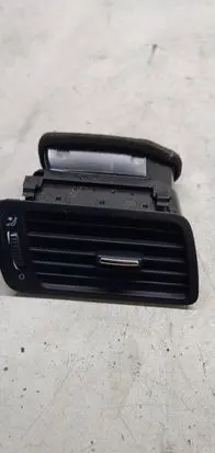 Volkswagen PASSAT B6 Dashboard side air vent grill/cover trim 3c1819702E