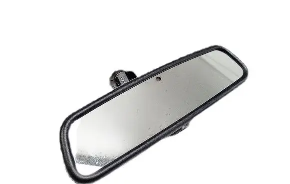 BMW 5 F10 F11 Rear view mirror (interior) 9052720000
