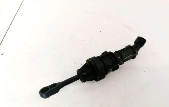 Mitsubishi Outlander Clutch master cylinder
