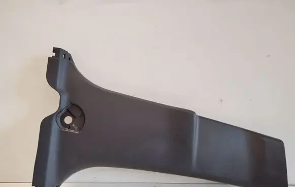 Lexus NX (B) pillar trim (bottom) 6241378010