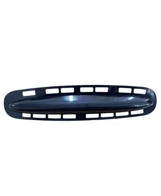 Jeep Grand Cherokee (WK) Parking PDC sensor display screen 56046042aa