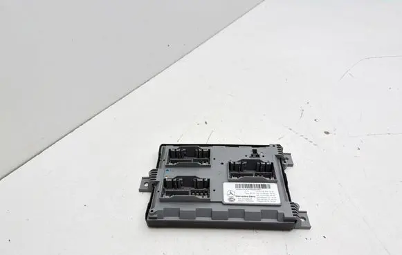 Mercedes-Benz C W206 Other control units/modules A2069001918 A2069026306