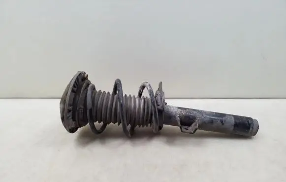 BMW 1 F20 F21 Front shock absorber/damper 6856716